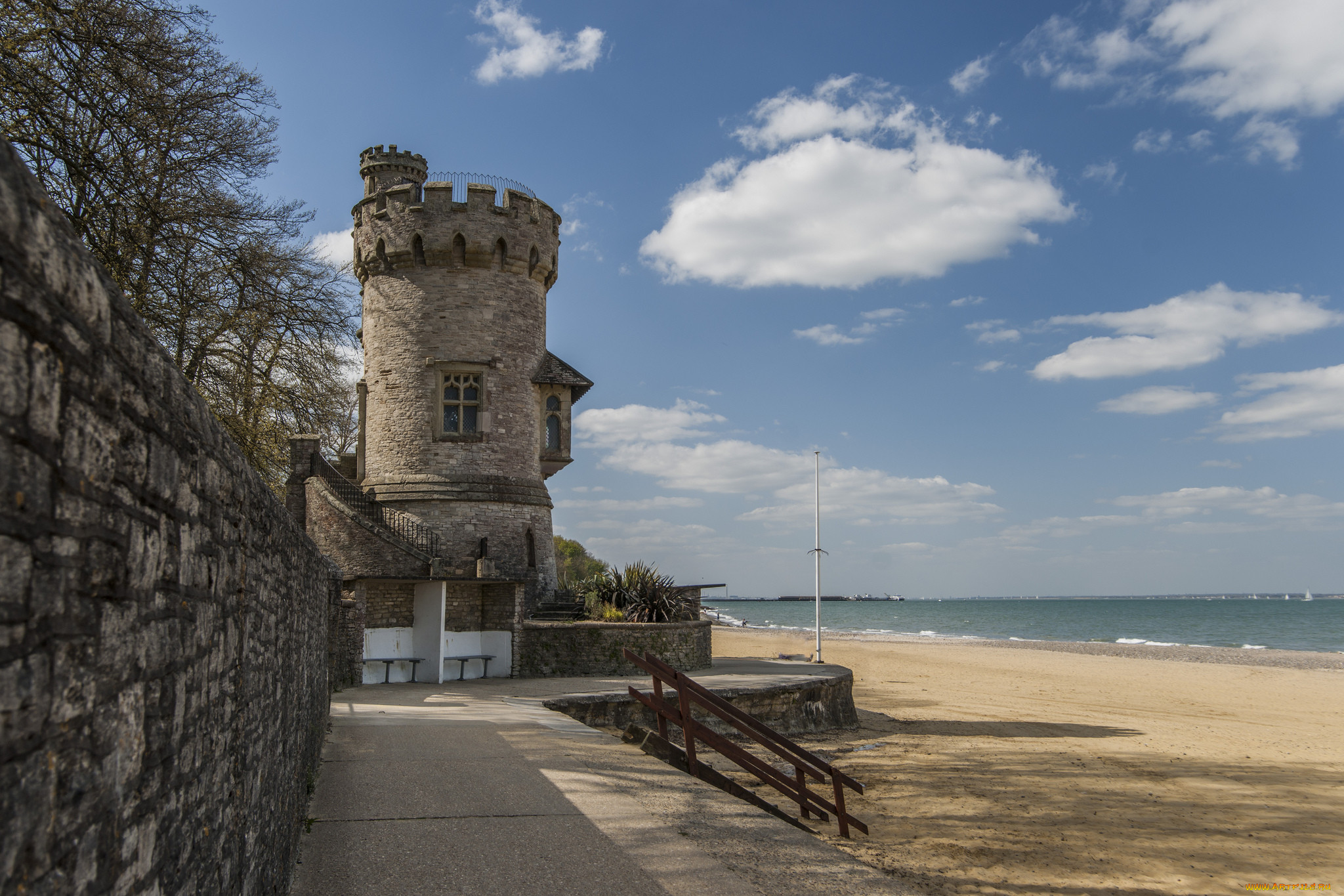 ryde beach, , - ,  ,  , 